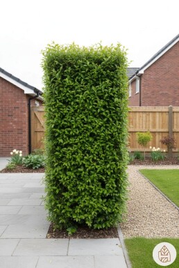 Troène Commun / Ligustrum Vulgare 40-60 cm - Racines nues