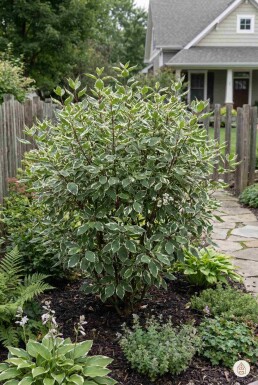 Aucune image disponible