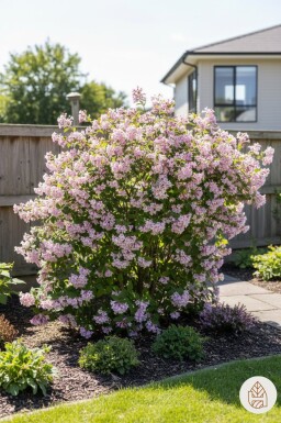 Aucune image disponible