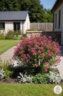 Aucune image disponible