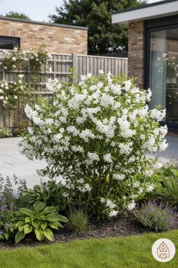 Aucune image disponible