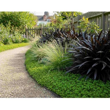 Paquet Chic Naturel