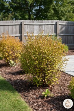 Cornus sericea 'Kelseyi' arbuste 30-40 cm
