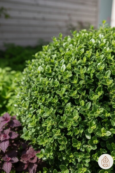 Euonymus fortunei 'Minimus' arbuste 15-20 cm