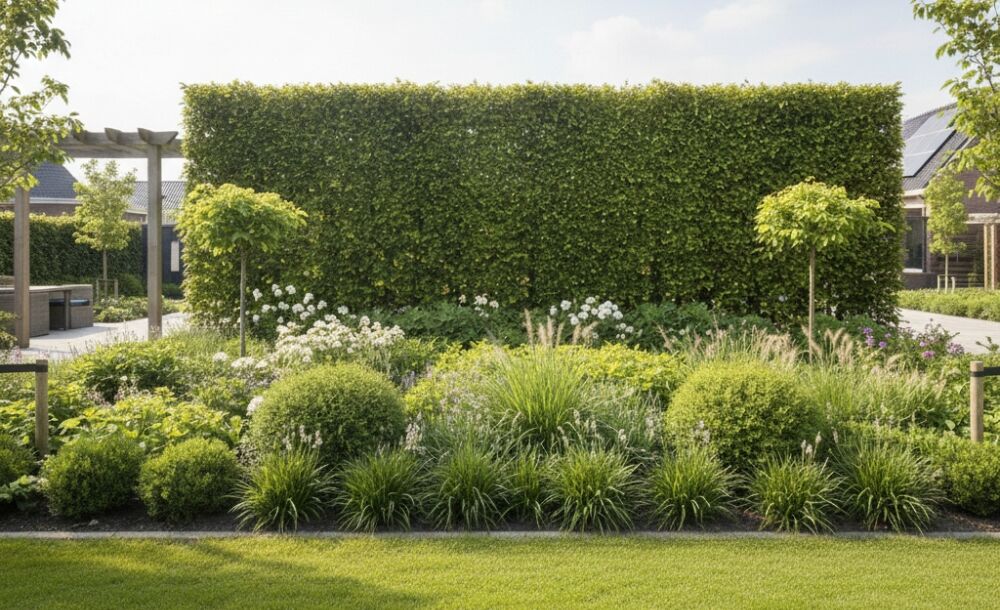 Ainsi réussissez-vous le parfait début de la nouvelle saison de jardinage