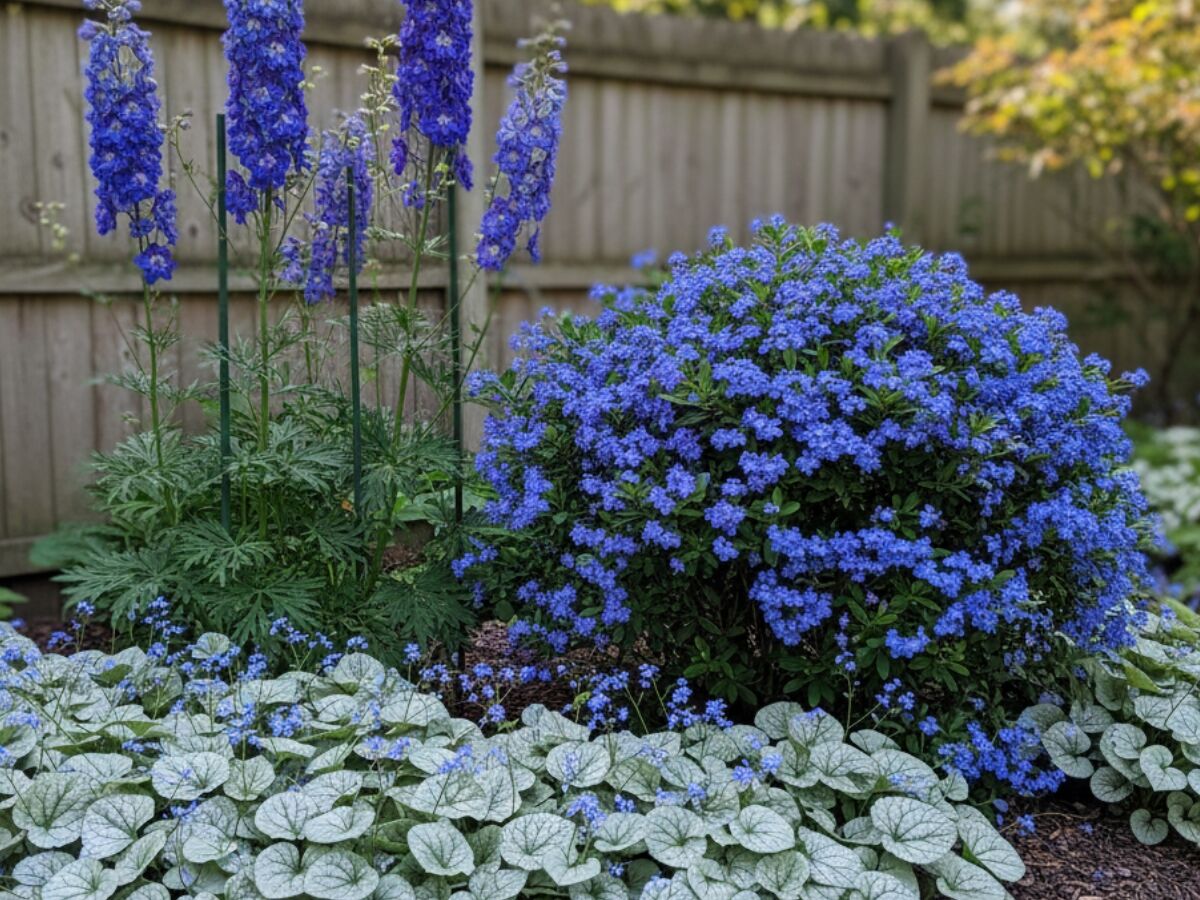 Ainsi réussissez-vous le parfait début de la nouvelle saison de jardinage image