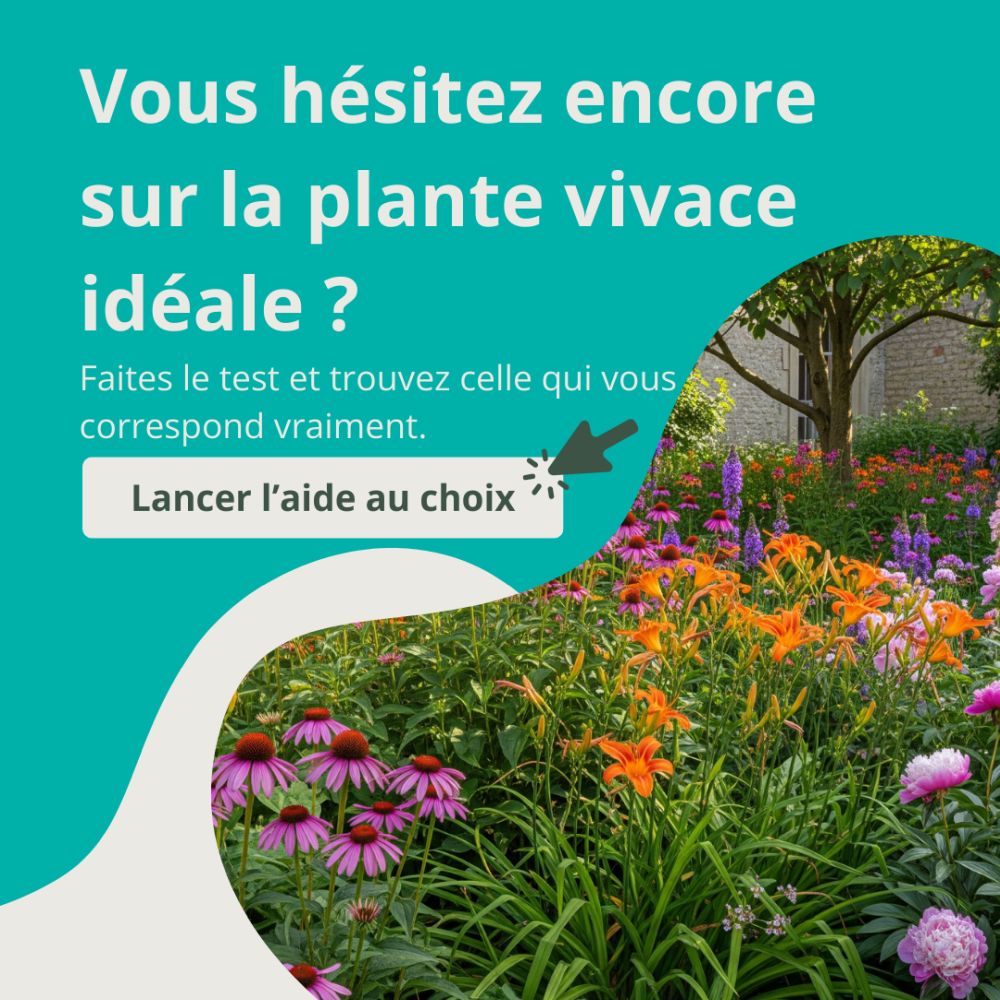 Aide à la décision