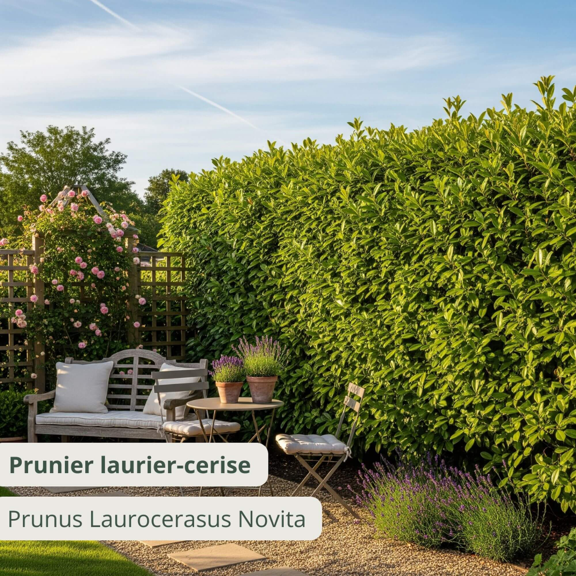 Laurier